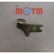 BAND BRAKE PLATE FOR BICYCLE BMX / MOTORCYCLE EASY CLUTCH CONVERSION
