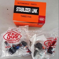 PERODUA MYVI STABILIZER LINK SET (555)