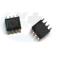 2813-3 2813D-3 New Energy Charger Power Management Chip Patch Eight Pins