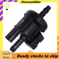 Tank Vacuum Solenoid Valve   06H906517H 06H906517AA 06H906517AH Vapor Canister Purge