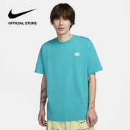 Nike Mens M90 Acc Cnct Festival Tee - Dusty Cactus