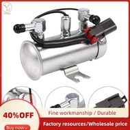 24V Electric Fuel Pump 4645227 8980093971 for  Excavator CP220-3 EG65R-3 EG70R-3 FPC1700 MA200 SCX40