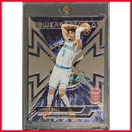 ◸ ❡ ◴ Lamelo Ball Cheap Affordable Nba Cards