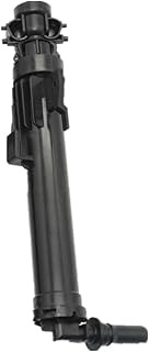 Headlight Washer Jet For F20 F21 F22 F30 F31 F34 GT F80 F32 F33 F36 F82 F83 2010-2019 61677275657 61