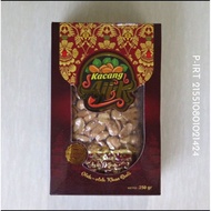 Kacang Kapri Ajik by Krisna Khas Bali
