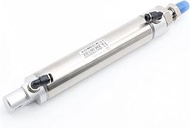 1 Piece F9.334.001/03 Air Cylinder SM102 CD102 XL105 CX102 Printing Machine Parts for Heidelberg Mad