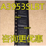Chip A3953 A3953SLB A3953SLBT SOP16