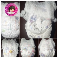 Mamypoko Repack Curah semua ukuran paket 10 pcs #mamypoko murah #mamypoko curah #pampers murah #pampers curah #pampers mamypoko