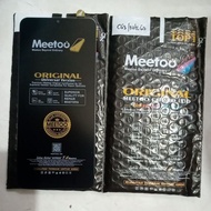 Lcd Realme C61/C63/Note 60 Meetoo