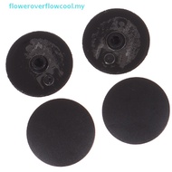 <AZs>COOL3C 4PCS Bottom Base Rubber Feet Foot Pad For Macbook Pro Rea A1398 A1425 A1502 HOT