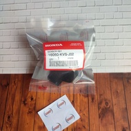 16060-KVS-J02 TPS Throle Sensor HONDA SONIC CBR 150 NEW SUPRA CB 150 LEDGTR