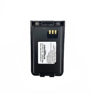 FNB-Z182ZI Walkie Talkie Battery 1800mAh DC7.4V Li-ion Battery for Motorolo Mag One Vertex VZ-D261 V