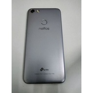 Neffos C9A Demo Dummy Display Phone