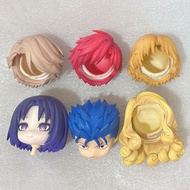 Gsc Nendoroid Hair Hetalia Canada lancer Corpse T35