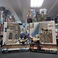 已售**********寄賣-其它 yamato 群雄動 超時空要塞 Macross plus VF-19 + Fast pack	6379824420230613046