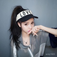 Cap Sports Running Sun Hat FY77