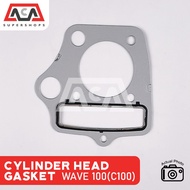 Cylinder Head Gasket for Wave 100/C100