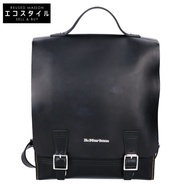 Dr. Martens KIEV Box 背包 [二手]