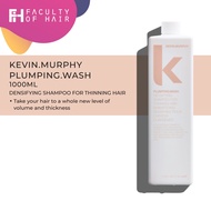 Kevin Murphy Plumping Wash 1000ml