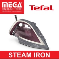 TEFAL FV6840 2800W STEAM IRON