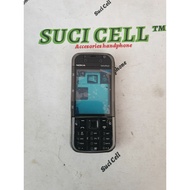 Nokia 5730 RM-465 Casing
