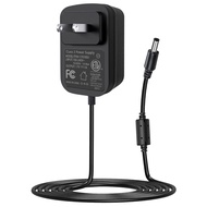 Charger for Bose Soundlink Bluetooth Speaker, 17V Charger Adapter 17V 1A Power Cord for Bose Soundli