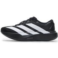 adidas | อาดิดาส เมนเรซซิ่ง มาราธอนเทรนนิ่งรองเท้าวิ่งน้ำหนักเบา รีบาวด์ รองเท้าวิ่งกีฬา Jp7149