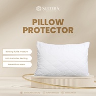 Sultera High Quality Pillow Protector