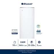 BLUEAIR PRO XL SMOKESTOP - SMART AIR PURIFIER RUANGAN BESAR - PEMBERSIH / PENJERNIH UDARA HEPA FILTE