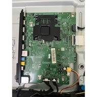 Mainboard samsung 43inch