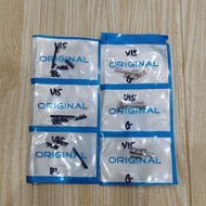 TOMBOL Vivo V15 external button/in-off volume button