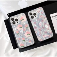 For Case REALME 7 c11 30 8pro 10 50aprime 9pro+ C2/5/5i/5s c53 50iprime 2021 8i NARZO 20pro 50pro c5