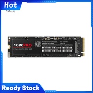 KDFH- Our M2 SSD helps you reach near maximum performance at fast speeds; whether you are a hardcore