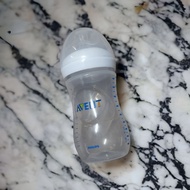 Botol Susu Avent Phillips