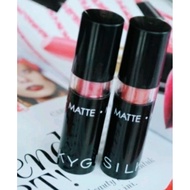 Silkygirl original lipstick