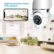 cctv camera package set
wireless camera cctv
cctv camera for house
surveillance camera
cctv camera wifi connect
wifi camera cctv
security camera
ip camera
wireless cctv camera wifi
cctv set package with recording