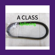 NMAX V1/V2 NVX V1/V2 TIMING BELT V BELT V BELTING