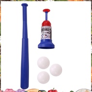Toddler Toys Set Kids Toys Baseball Tee Ball Set Outdoor Toys for Toddler Boy Toys with Toddler T Ba