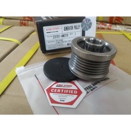 Xtrail T30 Serena C24 Pulley Bearing Alternator