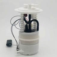 Fuel Pump Assembly 17040CB00A 17040-CB00A 17040-CA000 17040CA000 17040-1AA0C 17040-1AA0B 170401AA0B