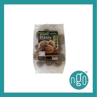 MH Food Honey Dates 金丝蜜枣 (350g/pack)