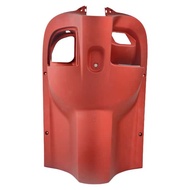 Cover Inner Merah MT S0 RED Honda Scoopy eSP K93 81141K93N00ZX
