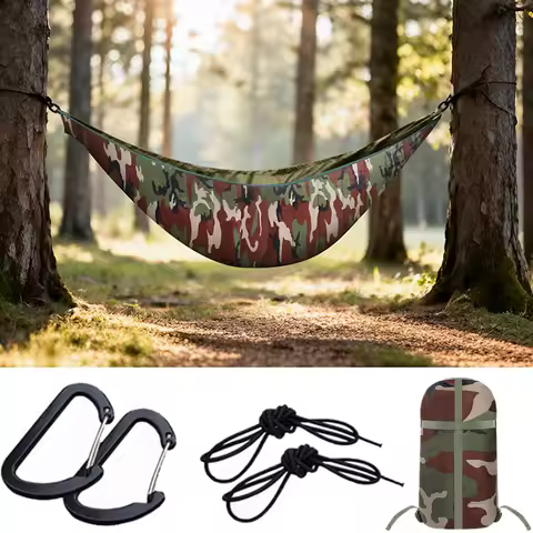 Hammock Underquilts 3 Season 41 F-68 F/5 °C-20°C Warm Under Quilt For Camping Hiking Backpacking