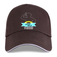 2022 Fight Milk Its Always Sunny In Philadelphia Pure Baseball Cap