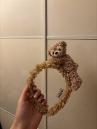 迪士尼頭箍