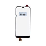 Touchscreen Samsung A01 TS Samsung A01