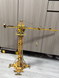 Lego 7905