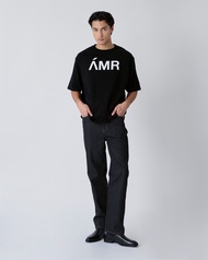AMR DE SAISON ( AIMER ) - Boyfriend Jeans (MEN)