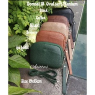SLINGBAG BY ALONE hp/KOIN