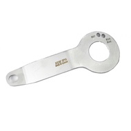 BMW (B37/B47/B57/B38/B48/B58) Crankshaft Pulley Holder 3711